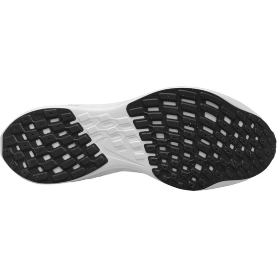 Nike Pegasus Turbo Next Nature Heren