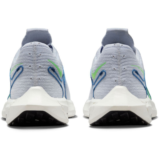 Nike Pegasus Turbo Next Nature Heren