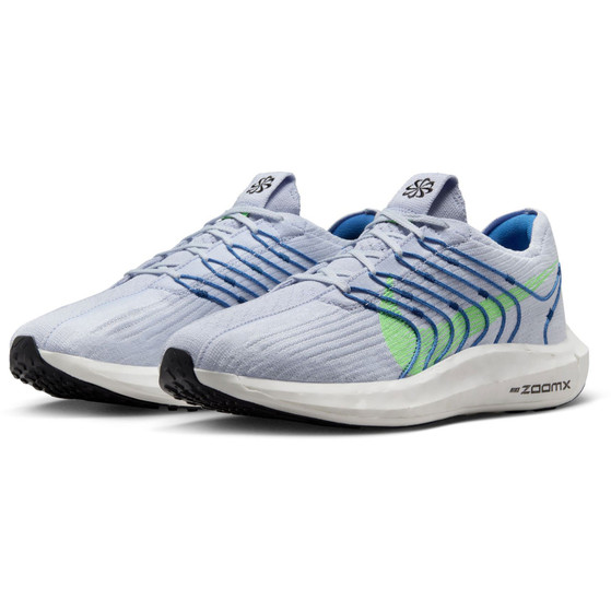 Nike Pegasus Turbo Next Nature Heren