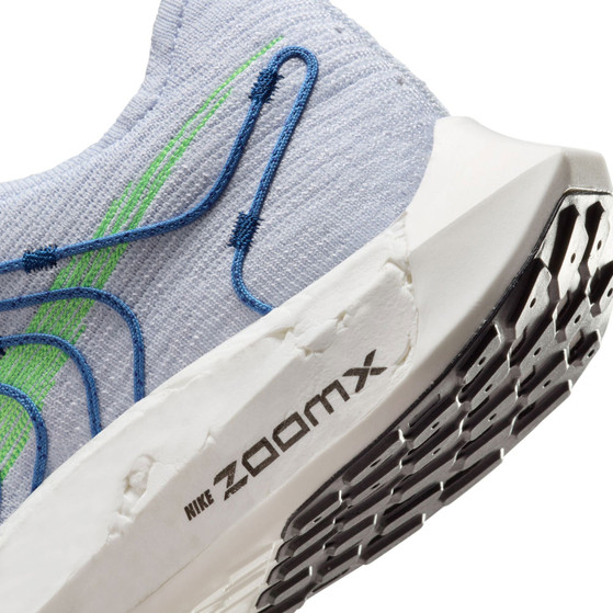 Nike Pegasus Turbo Next Nature Heren