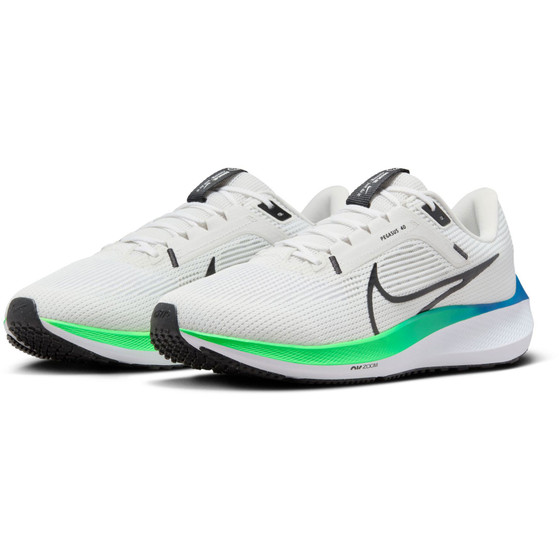 Nike Pegasus 40 Heren