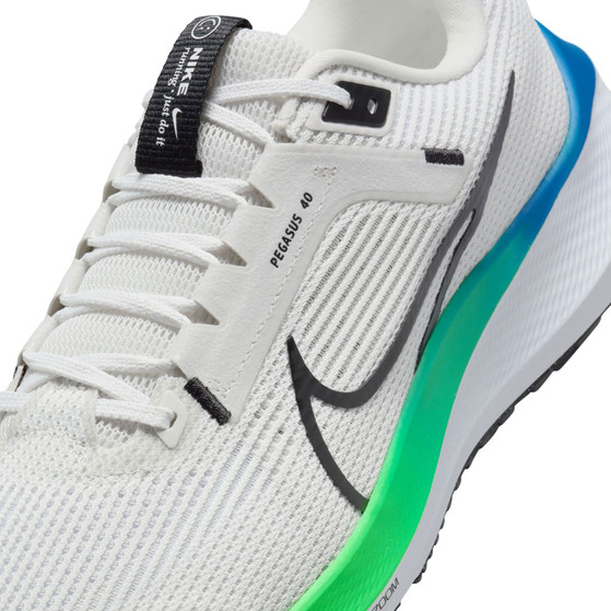 Nike Pegasus 40 Heren