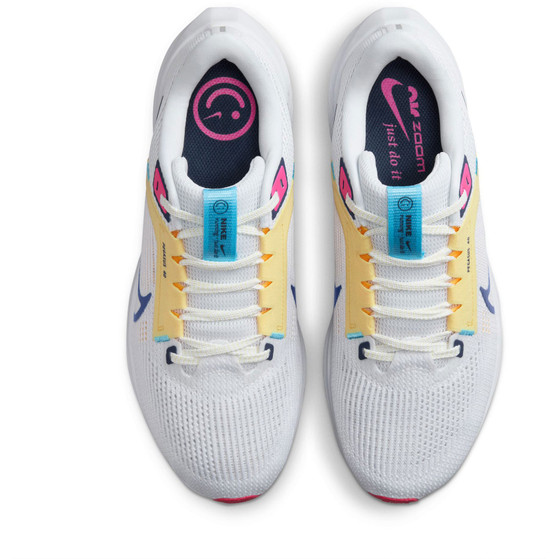 Nike Pegasus 40 Dames