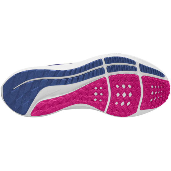 Nike Pegasus 40 Dames