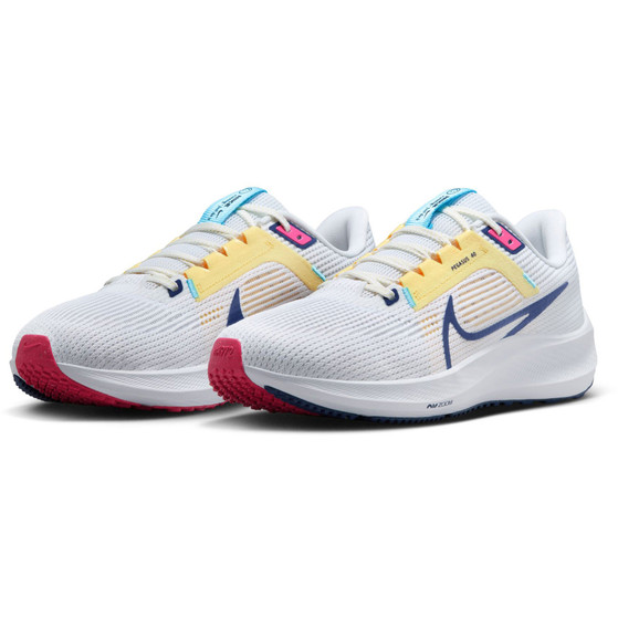 Nike Pegasus 40 Dames