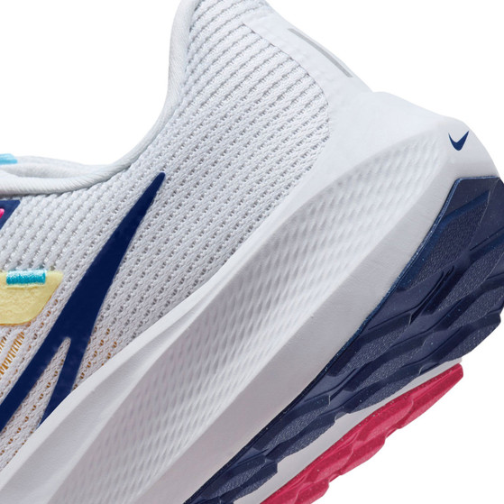 Nike Pegasus 40 Dames