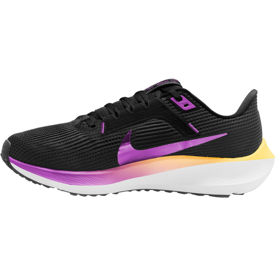 Nike Pegasus 40 Dames
