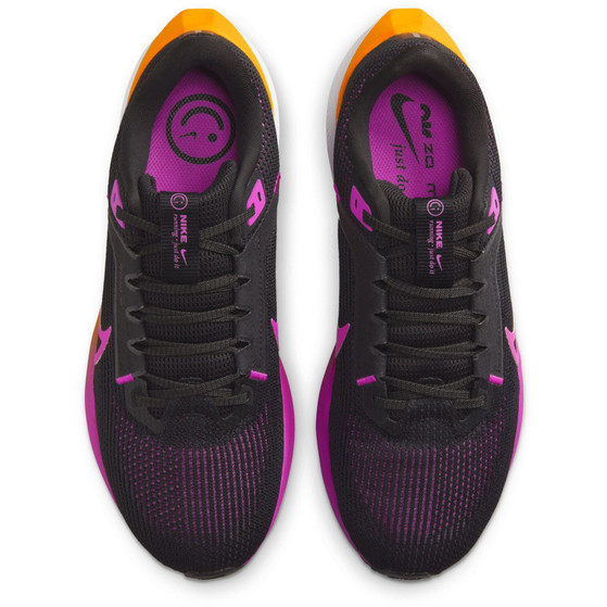Nike Pegasus 40 Dames