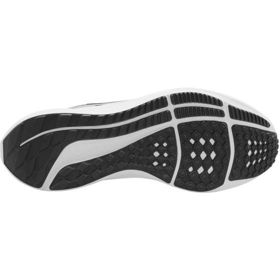 Nike Pegasus 40 Dames
