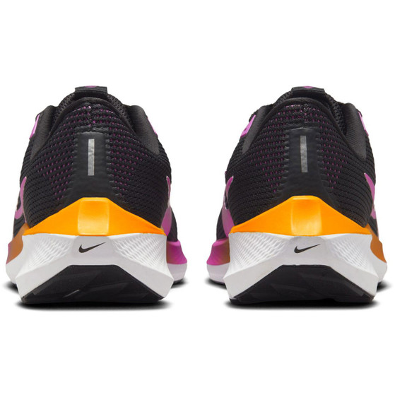 Nike Pegasus 40 Dames