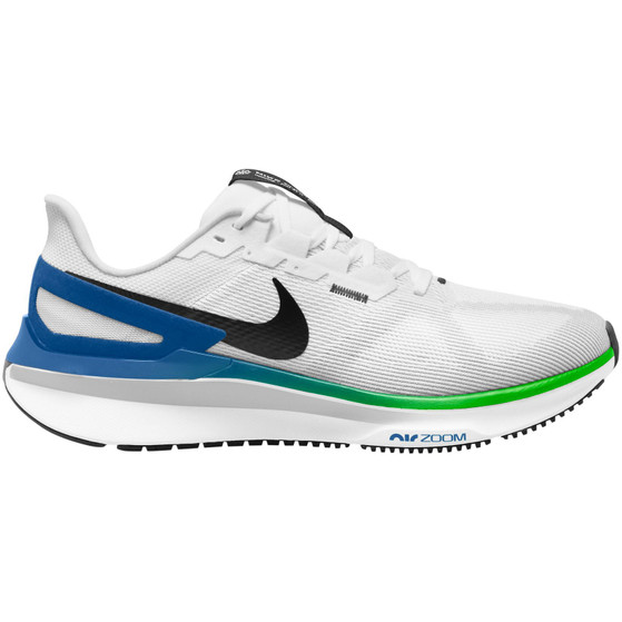 Nike Pegasus 25 Herr