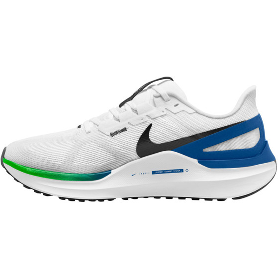 Nike Pegasus 25 Herr