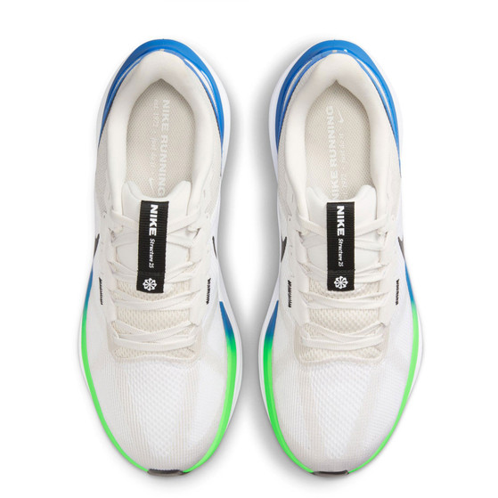 Nike Pegasus 25 Herr