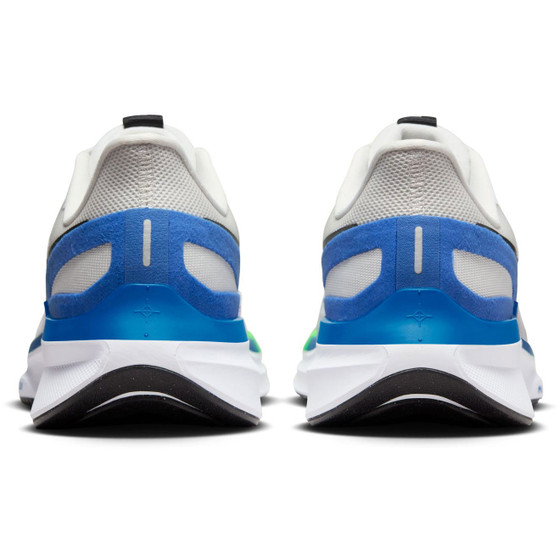 Nike Pegasus 25 Herr