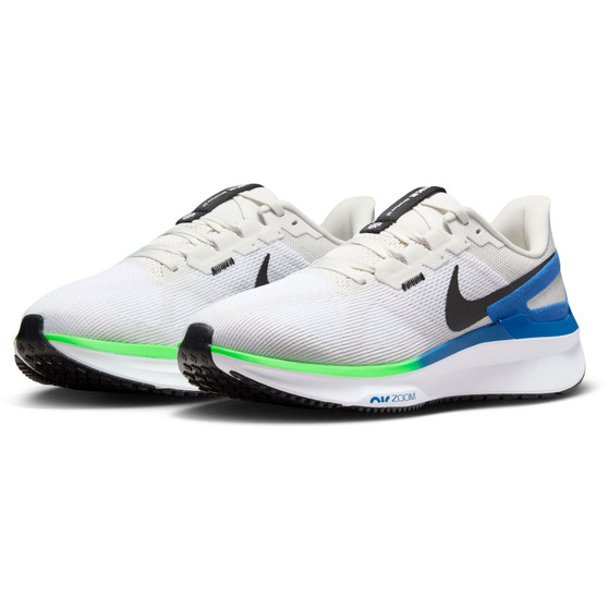 Nike Pegasus 25 Herr