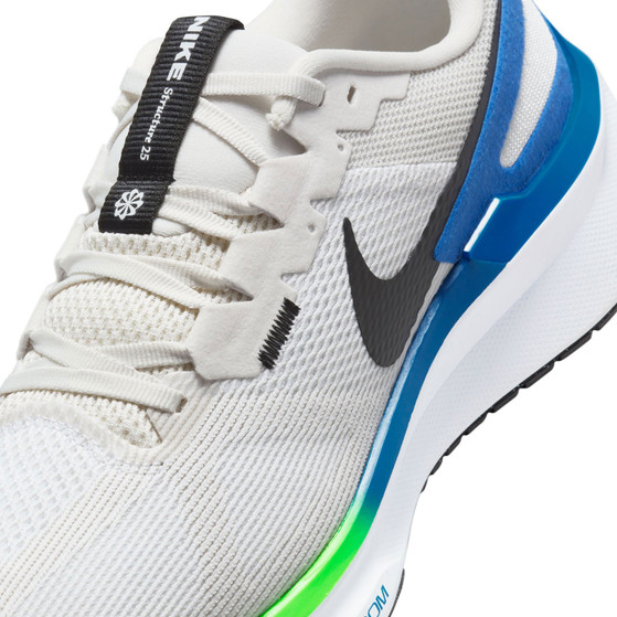 Nike Pegasus 25 Herr