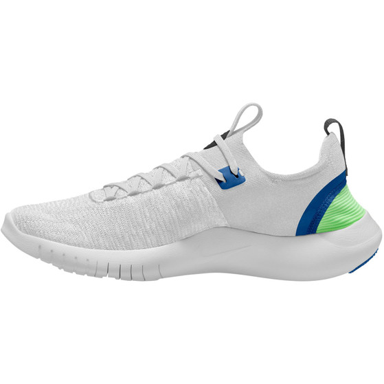 Nike Free Run Heren