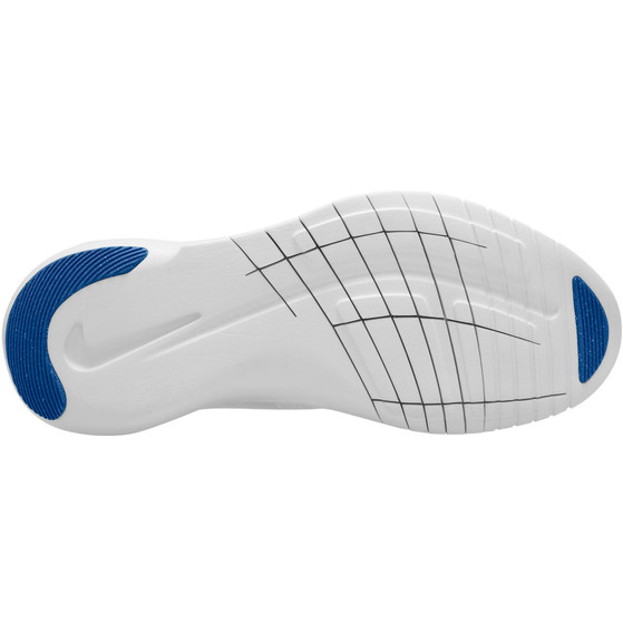 Nike Free Run Heren