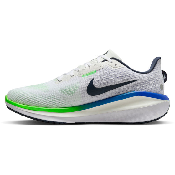 Nike Vomero 17 Herren