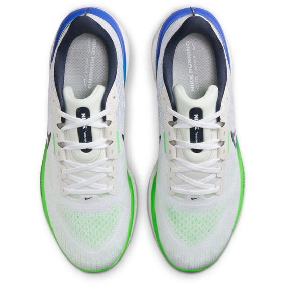 Nike Vomero 17 Herren