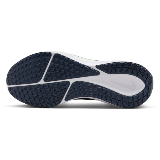 Nike Vomero 17 Herren