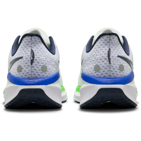 Nike Vomero 17 Herren