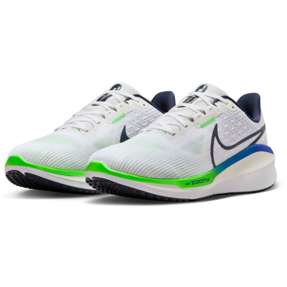 Nike Vomero 17 Herren