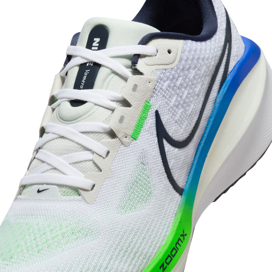 Nike Vomero 17 Herren