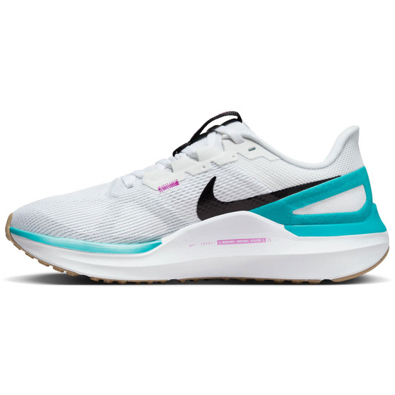 Nike Structure 25 Dames