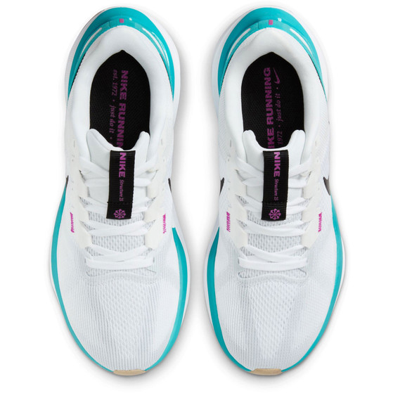Nike Structure 25 Dames
