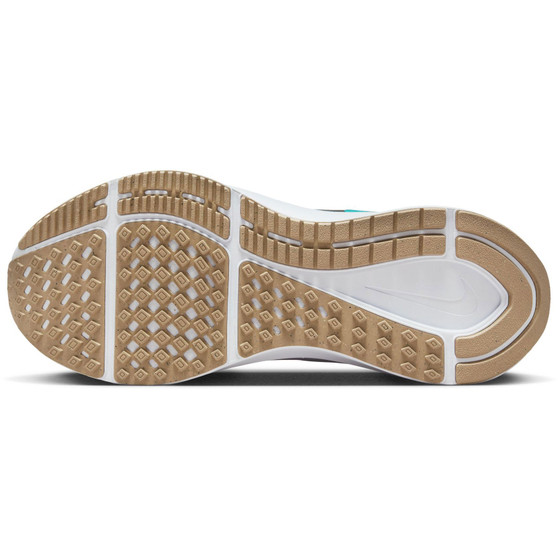 Nike Structure 25 Dames