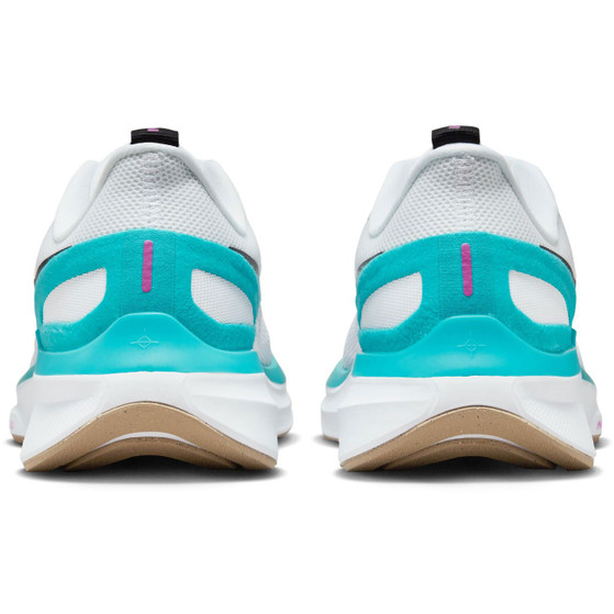 Nike Structure 25 Dames