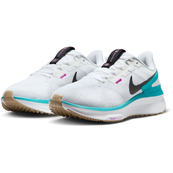 Nike Structure 25 Dames