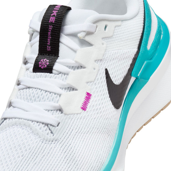 Nike Structure 25 Dames