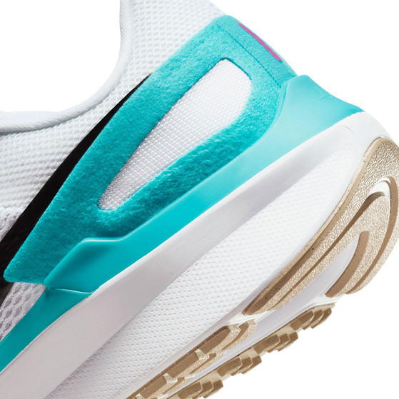 Nike Structure 25 Dames