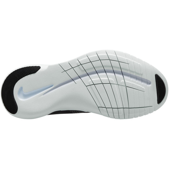 Nike Free Run Dames