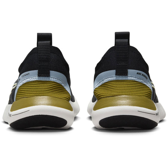 Nike Free Run Dames