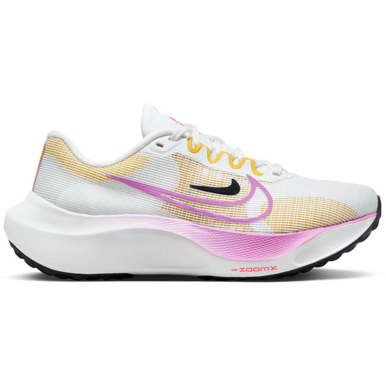 Nike Zoom Fly 5 Damen