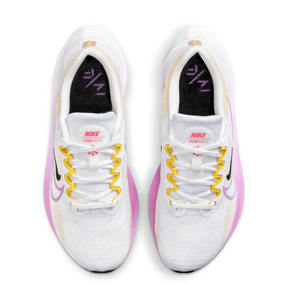 Nike Zoom Fly 5 Damen