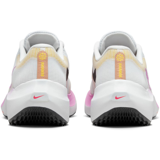 Nike Zoom Fly 5 Damen