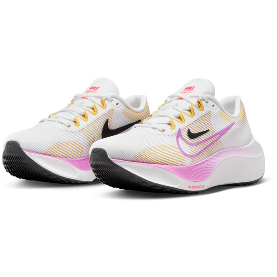 Nike Zoom Fly 5 Damen