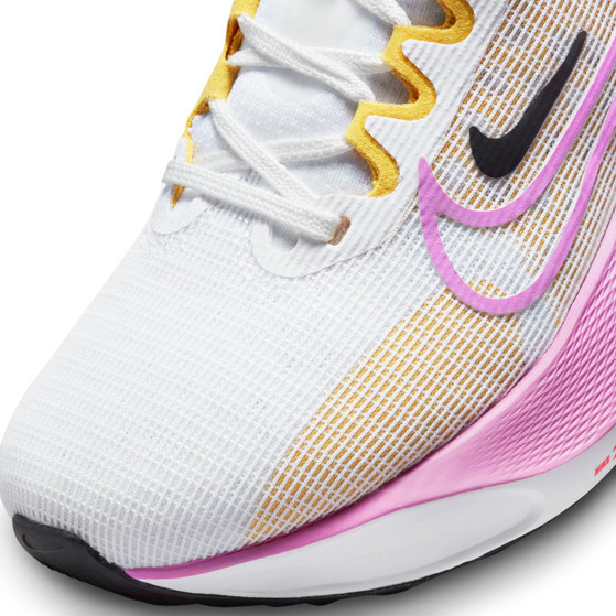Nike Zoom Fly 5 Damen
