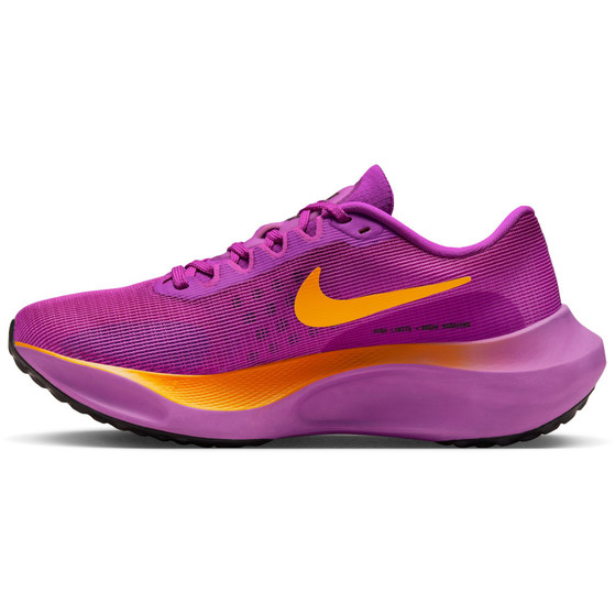 Nike Zoom Fly 5 Dames