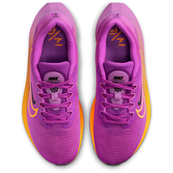 Nike Zoom Fly 5 Dames