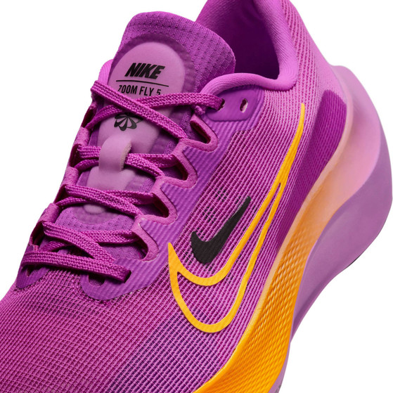 Nike Zoom Fly 5 Dames