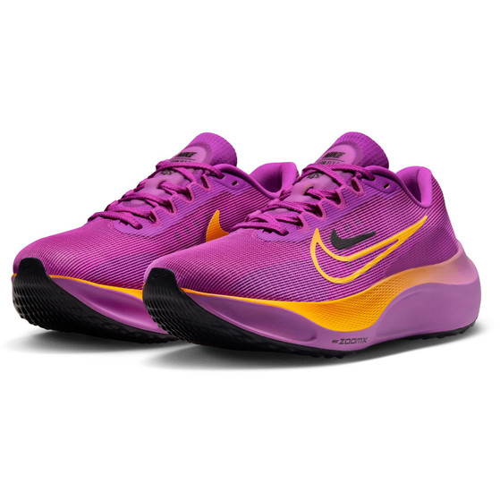Nike Zoom Fly 5 Dames