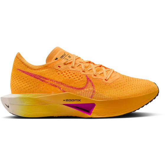 Nike Vaporfly 3 Damen