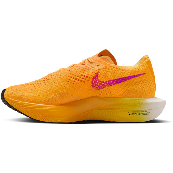 Nike Vaporfly 3 Damen