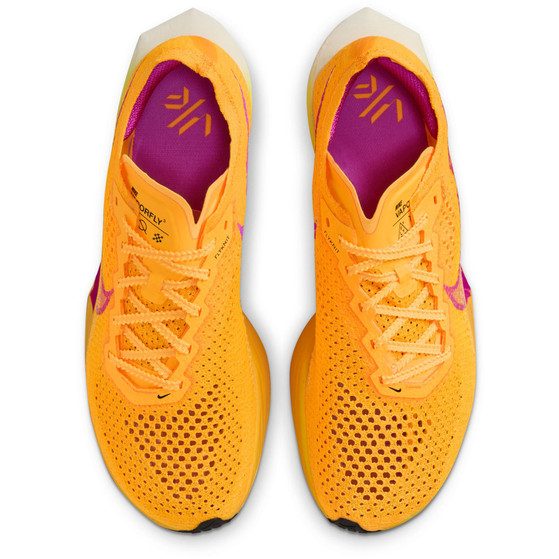 Nike Vaporfly 3 Damen