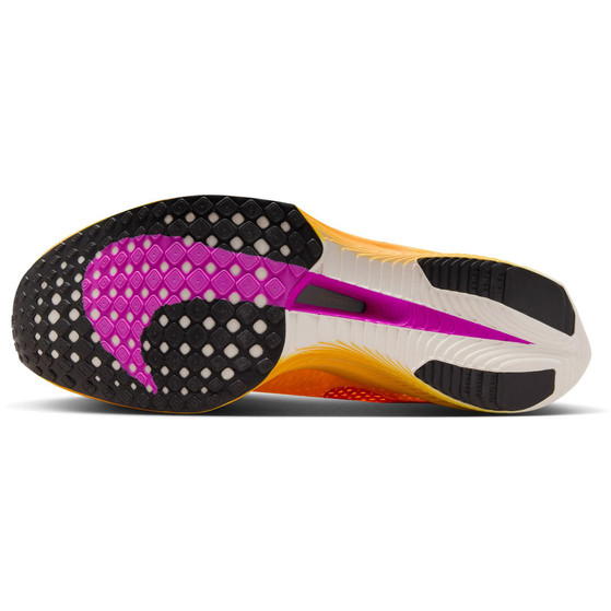 Nike Vaporfly 3 Damen